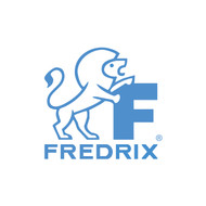Fredrix